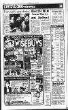 Middlesex County Times Friday 21 March 1980 Page 24