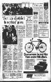 Middlesex County Times Friday 11 April 1980 Page 3
