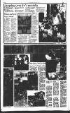 Middlesex County Times Friday 11 April 1980 Page 8