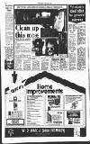 Middlesex County Times Friday 11 April 1980 Page 14