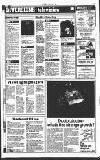 Middlesex County Times Friday 11 April 1980 Page 19