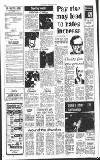 Middlesex County Times Tuesday 22 April 1980 Page 2