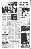 Middlesex County Times Tuesday 22 April 1980 Page 3