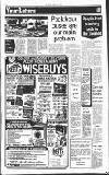 Middlesex County Times Tuesday 22 April 1980 Page 4