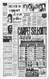 Middlesex County Times Tuesday 22 April 1980 Page 7
