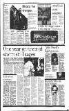 Middlesex County Times Tuesday 22 April 1980 Page 8