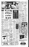 Middlesex County Times Tuesday 22 April 1980 Page 9