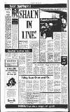 Middlesex County Times Tuesday 22 April 1980 Page 16
