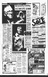 Middlesex County Times Friday 11 July 1980 Page 7
