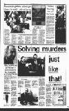 Middlesex County Times Friday 11 July 1980 Page 8