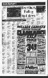 Middlesex County Times Friday 11 July 1980 Page 17