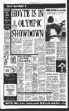 Middlesex County Times Friday 11 July 1980 Page 20