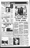 Middlesex County Times Friday 11 July 1980 Page 22