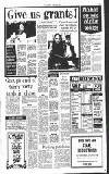 Middlesex County Times Friday 25 July 1980 Page 3