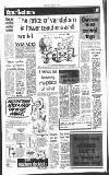 Middlesex County Times Friday 25 July 1980 Page 4