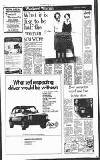 Middlesex County Times Friday 25 July 1980 Page 6