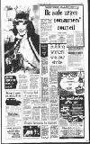 Middlesex County Times Friday 25 July 1980 Page 13