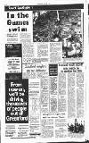 Middlesex County Times Friday 25 July 1980 Page 14
