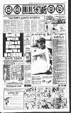 Middlesex County Times Friday 25 July 1980 Page 21