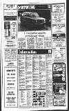 Middlesex County Times Friday 25 July 1980 Page 32