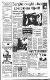 Middlesex County Times Friday 01 August 1980 Page 2