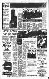 Middlesex County Times Friday 01 August 1980 Page 3