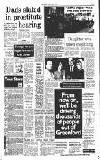 Middlesex County Times Friday 01 August 1980 Page 9