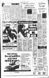 Middlesex County Times Friday 01 August 1980 Page 10