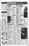 Middlesex County Times Friday 01 August 1980 Page 14