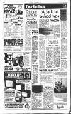 Middlesex County Times Friday 31 October 1980 Page 4