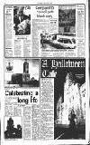 Middlesex County Times Friday 31 October 1980 Page 6