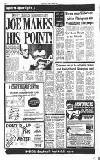 Middlesex County Times Friday 31 October 1980 Page 12