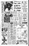 Middlesex County Times Friday 21 November 1980 Page 5