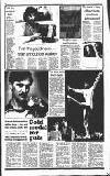 Middlesex County Times Friday 21 November 1980 Page 6