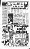 Middlesex County Times Friday 21 November 1980 Page 7