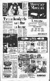 Middlesex County Times Friday 21 November 1980 Page 13