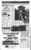 Middlesex County Times Friday 21 November 1980 Page 14