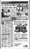 Middlesex County Times Friday 21 November 1980 Page 15