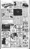 Middlesex County Times Friday 21 November 1980 Page 20