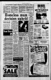 Middlesex County Times Friday 02 January 1981 Page 3