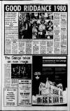 Middlesex County Times Friday 02 January 1981 Page 5