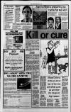 Middlesex County Times Friday 02 January 1981 Page 8