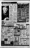 Middlesex County Times Friday 02 January 1981 Page 13