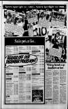 Middlesex County Times Friday 02 January 1981 Page 15