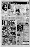 Middlesex County Times Friday 02 January 1981 Page 18