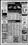 Middlesex County Times Friday 02 January 1981 Page 24