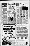 Middlesex County Times Friday 10 July 1981 Page 10