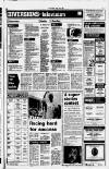 Middlesex County Times Friday 10 July 1981 Page 13