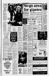 Middlesex County Times Friday 02 October 1981 Page 3