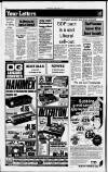 Middlesex County Times Friday 02 October 1981 Page 4